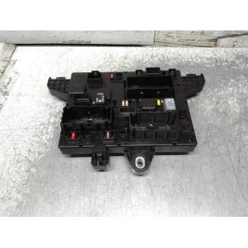 CAJA RELES / FUSIBLES 13343950 1110078AC 365927271 RP
