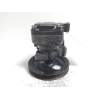Recambio de bomba direccion para mitsubishi space wagon (n30/n40) 2.0 turbodiesel referencia OEM IAM   