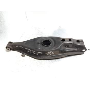 BRAZO SUSPENSION INFERIOR TRASERO DERECHO 