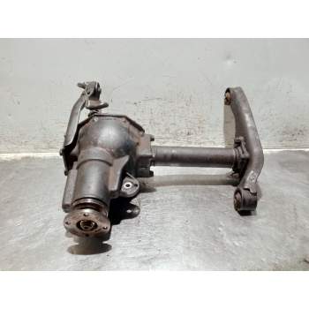 DIFERENCIAL DELANTERO 29CRDI 2004