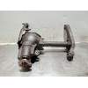 Recambio de diferencial delantero para hyundai terracan (hp) 2.9 crdi full referencia OEM IAM  29CRDI 2004