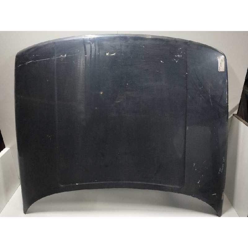 Recambio de capot para fiat croma (182) referencia OEM IAM   