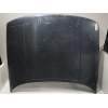 Recambio de capot para fiat croma (182) referencia OEM IAM   