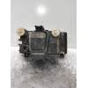 Recambio de faro izquierdo para volkswagen caddy ka/kb (9k9) furg. referencia OEM IAM   