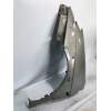 Recambio de aleta delantera izquierda para renault scenic rx4 (ja0) referencia OEM IAM   