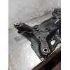 Recambio de puente delantero para citroën c5 berlina millenium referencia OEM IAM 7CAA55 CUNA 2008