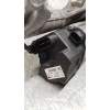 Recambio de cremallera direccion para bmw 5 (f10) 520 d referencia OEM IAM 7828974237 686921002 7818079144 7806177982 0273010247