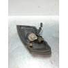 Recambio de piloto delantero derecho para mazda 626 berlina (gf) 2.0 turbodiesel referencia OEM IAM   