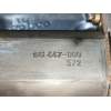Recambio de elevalunas trasero izquierdo para volvo serie 850 2.5 turbodiesel referencia OEM IAM 186447000  4P
