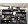 Recambio de caja reles / fusibles para opel astra j lim. enjoy referencia OEM IAM 13343950 1110078AC 365927271 RP