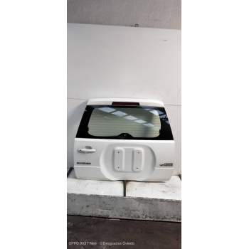 PORTON TRASERO 3P 
