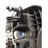 Recambio de kit airbag para peugeot 407 st confort referencia OEM IAM   