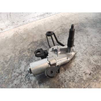 MOTOR LIMPIA TRASERO 0390201807 9646803180 111122002