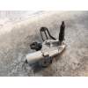 Recambio de motor limpia trasero para citroën c4 grand picasso business referencia OEM IAM 0390201807 9646803180 111122002