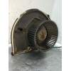 Recambio de motor calefaccion para chrysler voyager ii (es) 2.5 td referencia OEM IAM   1991