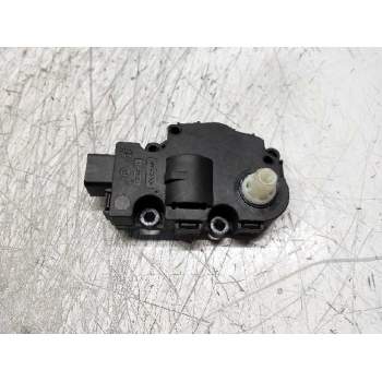 MOTOR APERTURA TRAMPILLAS CLIMATIZADOR K9749005 25082008 2008
