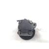 Recambio de bomba direccion para mitsubishi space wagon (n30/n40) 2.0 turbodiesel referencia OEM IAM   