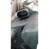 Recambio de cremallera direccion para bmw 5 (f10) 520 d referencia OEM IAM 7828974237 686921002 7818079144 7806177982 0273010247