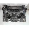 Recambio de puente delantero para citroën c5 berlina millenium referencia OEM IAM 7CAA55 CUNA 2008