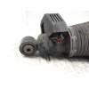 Recambio de amortiguador trasero derecho para volkswagen touareg (7la) tdi r5 referencia OEM IAM 7L6512022E  