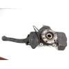 Recambio de mangueta delantera izquierda para alfa romeo 156 (116) 1.6 16v cat referencia OEM IAM   