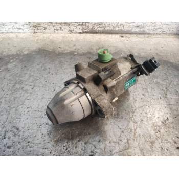 MOTOR ARRANQUE SM7100357 