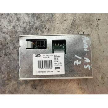 CENTRALITA FAROS XENON 89500248 2007