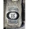 Recambio de faro izquierdo para volkswagen caddy ka/kb (9k9) furg. referencia OEM IAM   