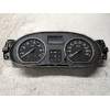 Recambio de cuadro instrumentos para dacia sandero ambiance referencia OEM IAM P248102193R 1835629 