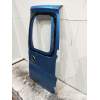 Recambio de puerta trasera derecha para volkswagen caddy furgón/kombi referencia OEM IAM   5P
