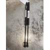 Recambio de amortiguadores maletero / porton para toyota auris 1.8 16v cat (híbrido) referencia OEM IAM 6895002130 6896002120 