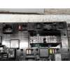 Recambio de caja reles / fusibles para opel astra j lim. enjoy referencia OEM IAM 13343950 1110078AC 365927271 RP