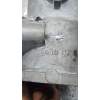 Recambio de valvula egr para skoda octavia ii (1z3) 1.9 tdi referencia OEM IAM 03G129637 19TDI 2004