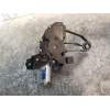 Recambio de motor limpia trasero para citroën c4 grand picasso business referencia OEM IAM 0390201807 9646803180 111122002