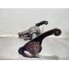 Recambio de diferencial delantero para hyundai terracan (hp) 2.9 crdi full referencia OEM IAM  29CRDI 2004