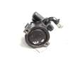 Recambio de bomba direccion para alfa romeo 145 1.9 jtd referencia OEM IAM 46533006  