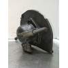 Recambio de motor calefaccion para chrysler voyager ii (es) 2.5 td referencia OEM IAM   1991