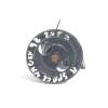 Recambio de bomba direccion para mitsubishi space wagon (n30/n40) 2.0 turbodiesel referencia OEM IAM   