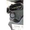 Recambio de cremallera direccion para bmw 5 (f10) 520 d referencia OEM IAM 7828974237 686921002 7818079144 7806177982 0273010247