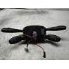 Recambio de kit airbag para peugeot 407 st confort referencia OEM IAM   