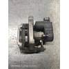 Recambio de pinza freno trasera derecha para peugeot 3008 allure referencia OEM IAM 9819059480  