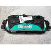 Recambio de cuadro instrumentos para dacia sandero ambiance referencia OEM IAM P248102193R 1835629 