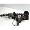 Recambio de mangueta delantera izquierda para alfa romeo 156 (116) 1.6 16v cat referencia OEM IAM   