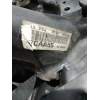 Recambio de puente delantero para citroën c5 berlina millenium referencia OEM IAM 7CAA55 CUNA 2008