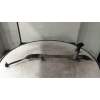 Recambio de cremallera direccion para mazda 3 lim. () luxury referencia OEM IAM  22D 2014