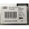 Recambio de centralita faros xenon para audi a5 coupe (8t) 2.0 tfsi (155kw) referencia OEM IAM 89500248  2007