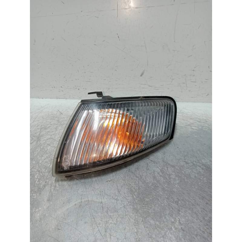 Recambio de piloto delantero izquierdo para mazda 626 berlina (gf) 2.0 turbodiesel referencia OEM IAM   