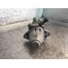 Recambio de motor arranque para honda civic berlina 4 hybrid (fd3) básico referencia OEM IAM SM7100357  