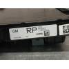 Recambio de caja reles / fusibles para opel astra j lim. enjoy referencia OEM IAM 13343950 1110078AC 365927271 RP