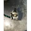 Recambio de motor calefaccion para chrysler voyager ii (es) 2.5 td referencia OEM IAM   1991